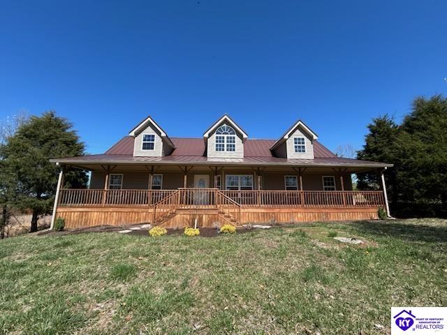 440 Sandy Beach Lane