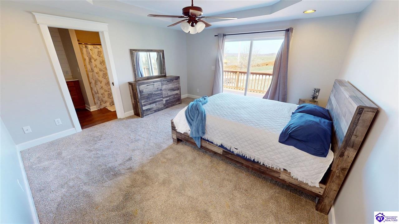 440 Sandy Beach Lane