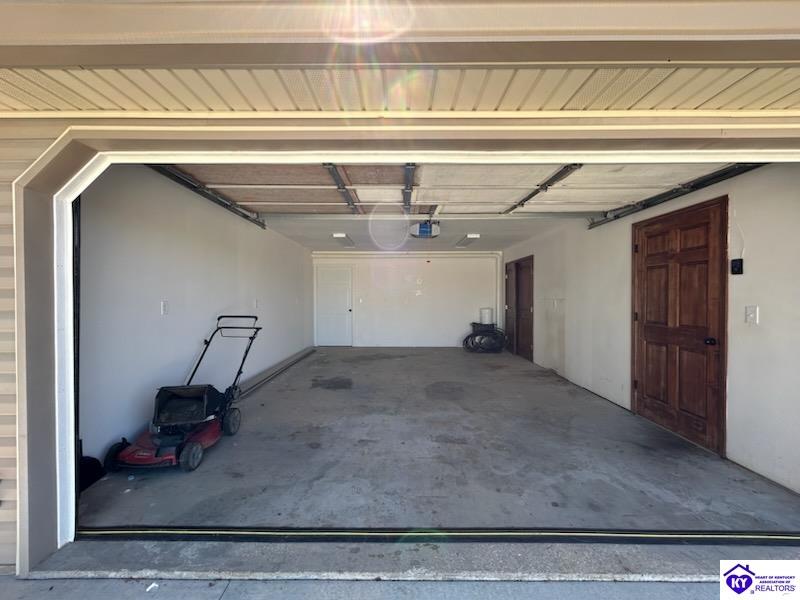 440 Sandy Beach Lane