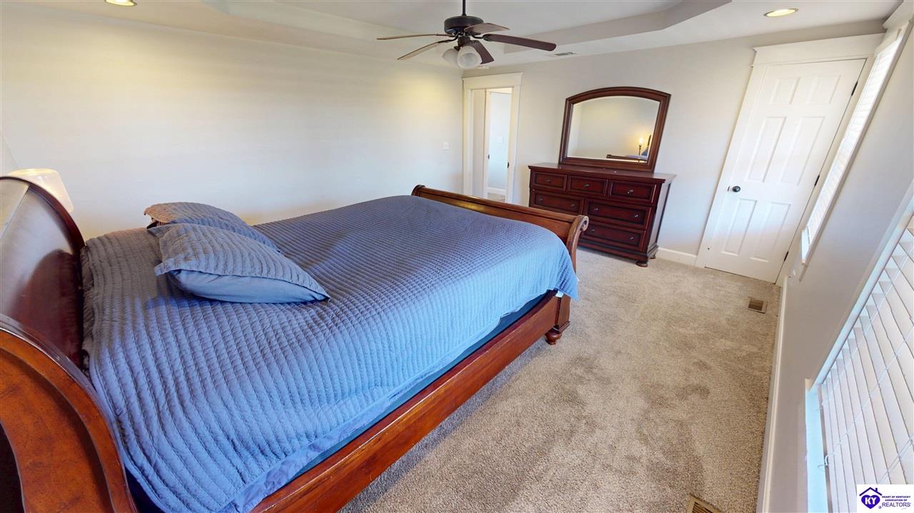 440 Sandy Beach Lane