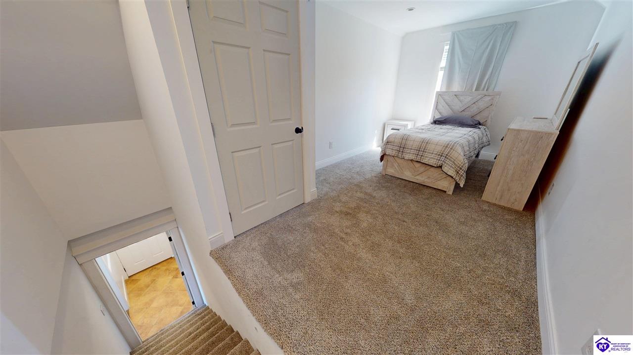 440 Sandy Beach Lane