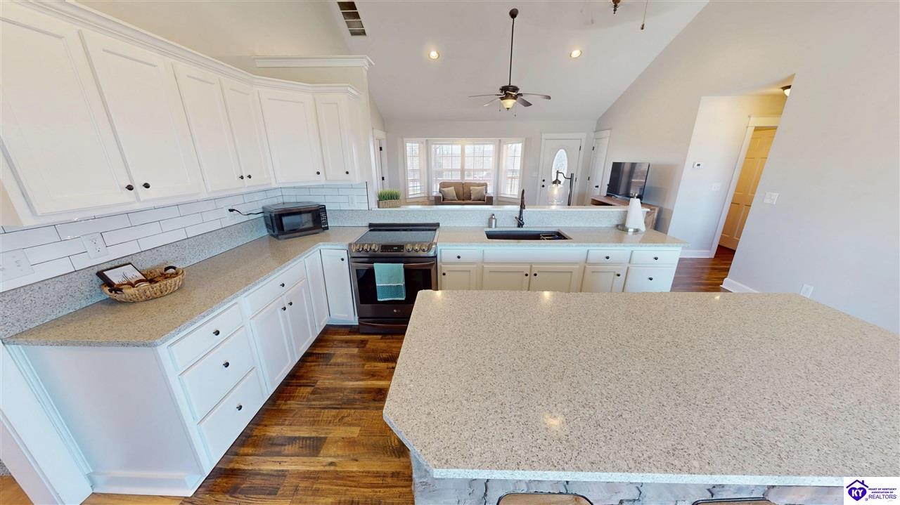 440 Sandy Beach Lane