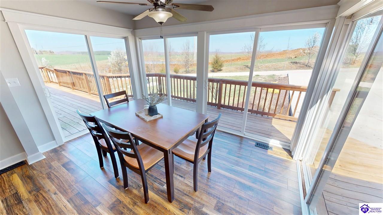 440 Sandy Beach Lane