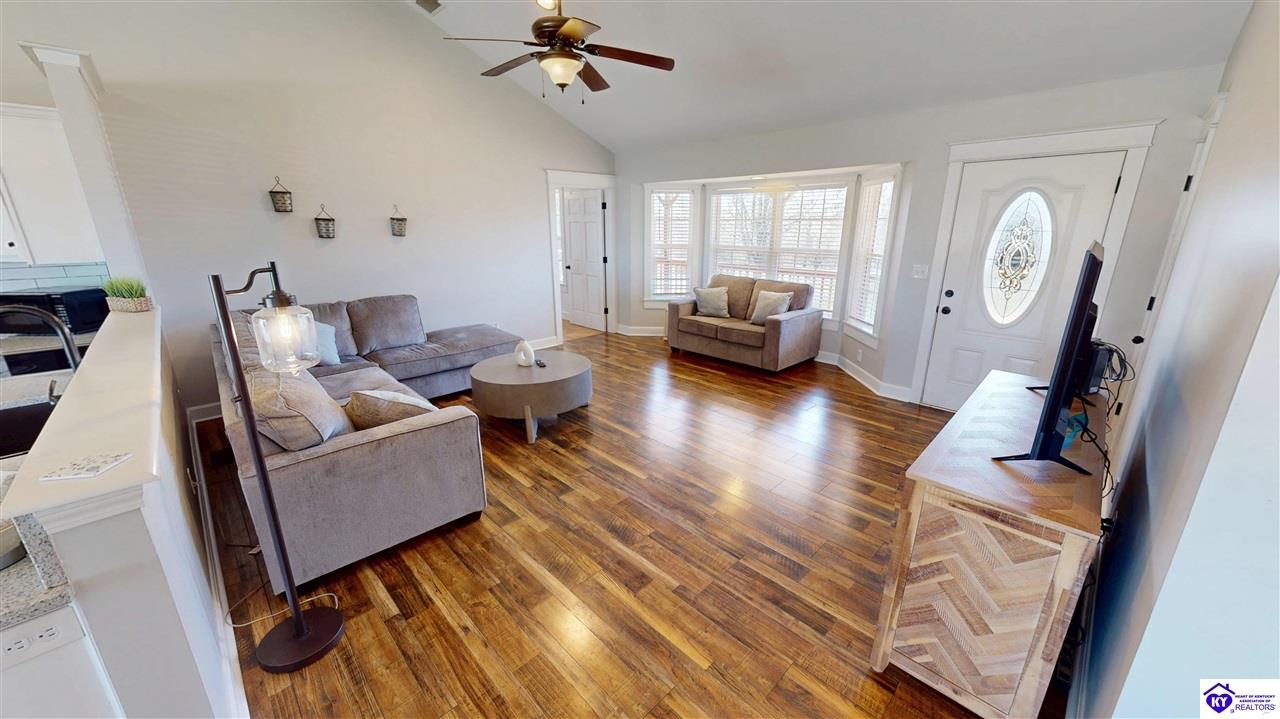 440 Sandy Beach Lane