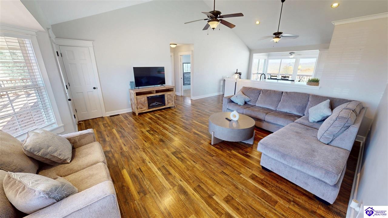 440 Sandy Beach Lane