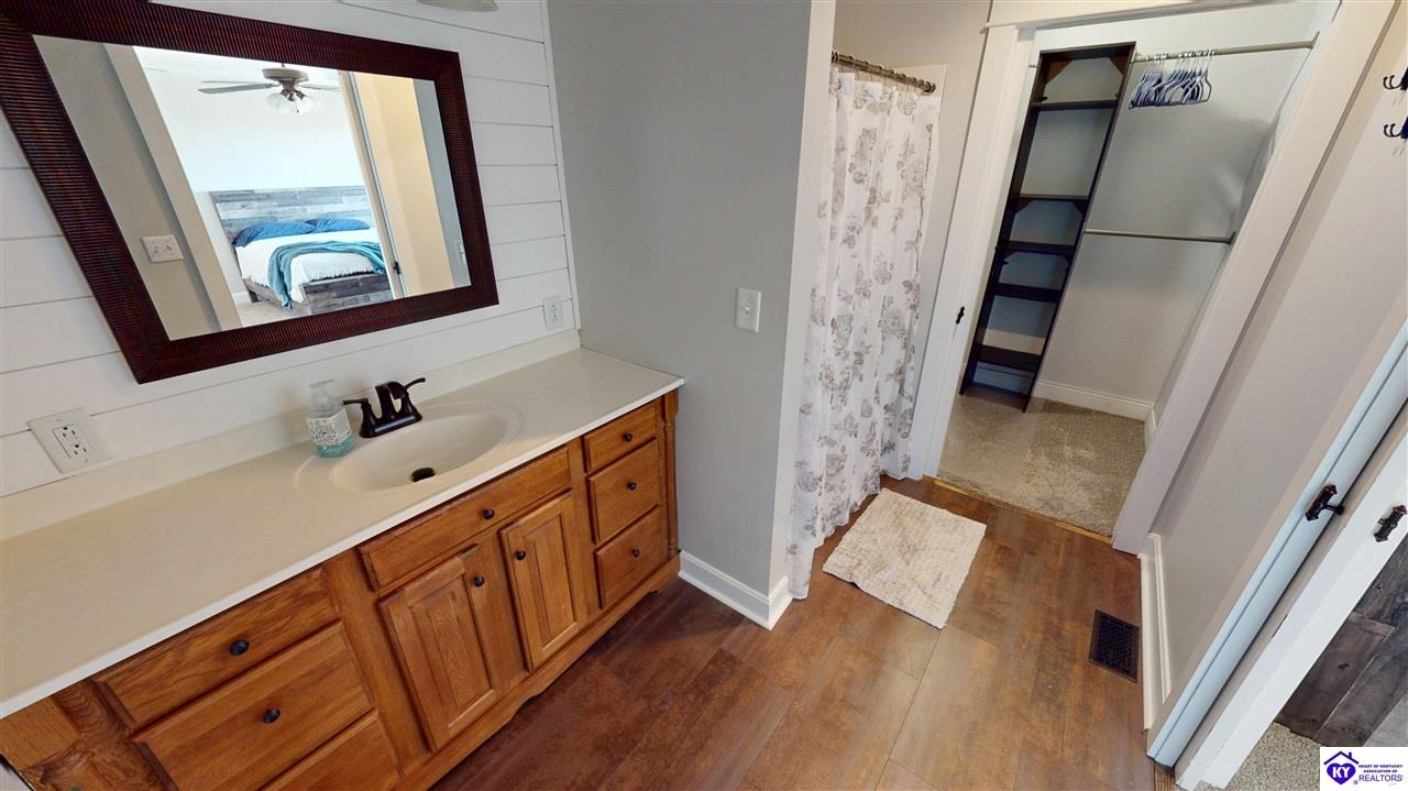 440 Sandy Beach Lane