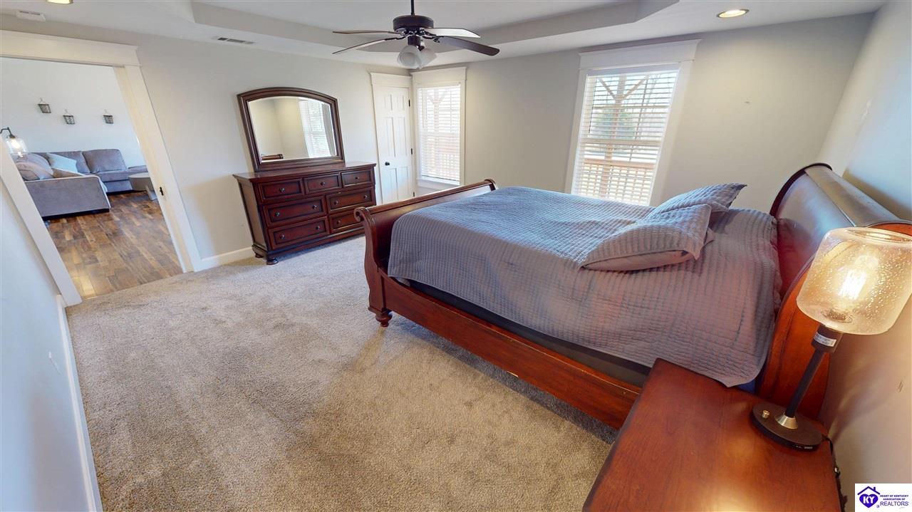 440 Sandy Beach Lane