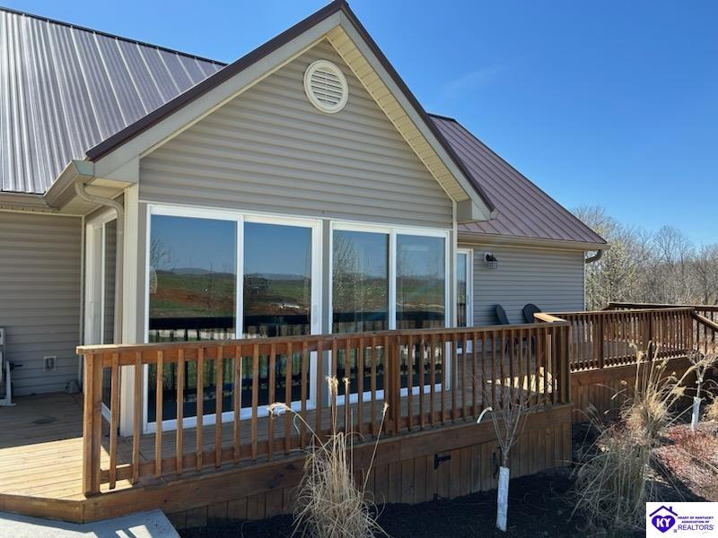 440 Sandy Beach Lane