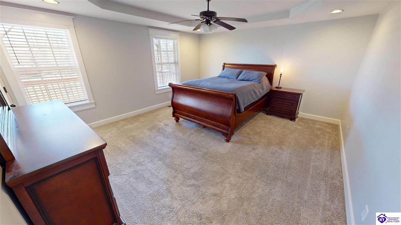 440 Sandy Beach Lane
