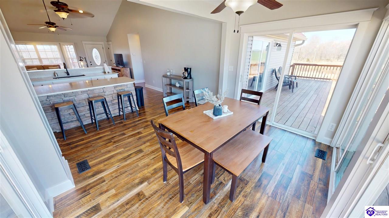 440 Sandy Beach Lane