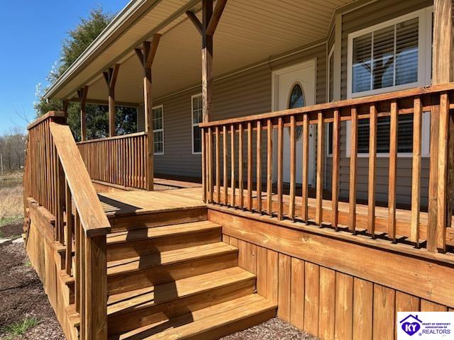 440 Sandy Beach Lane