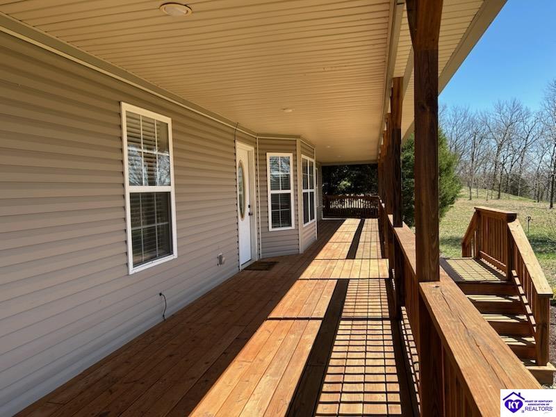 440 Sandy Beach Lane