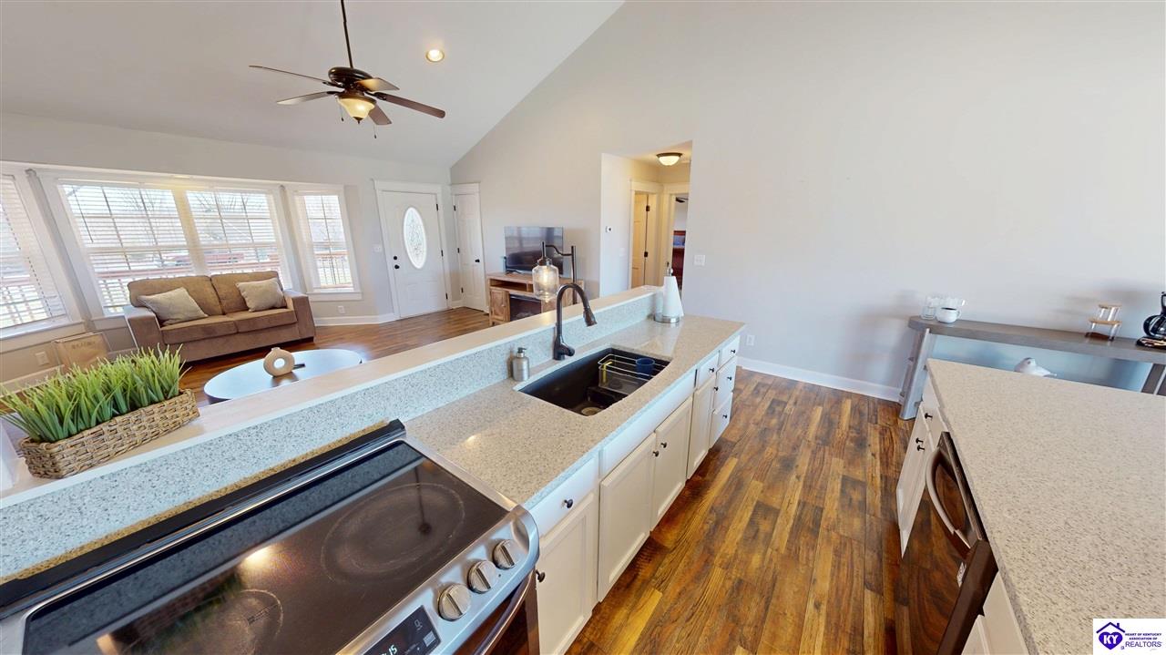 440 Sandy Beach Lane