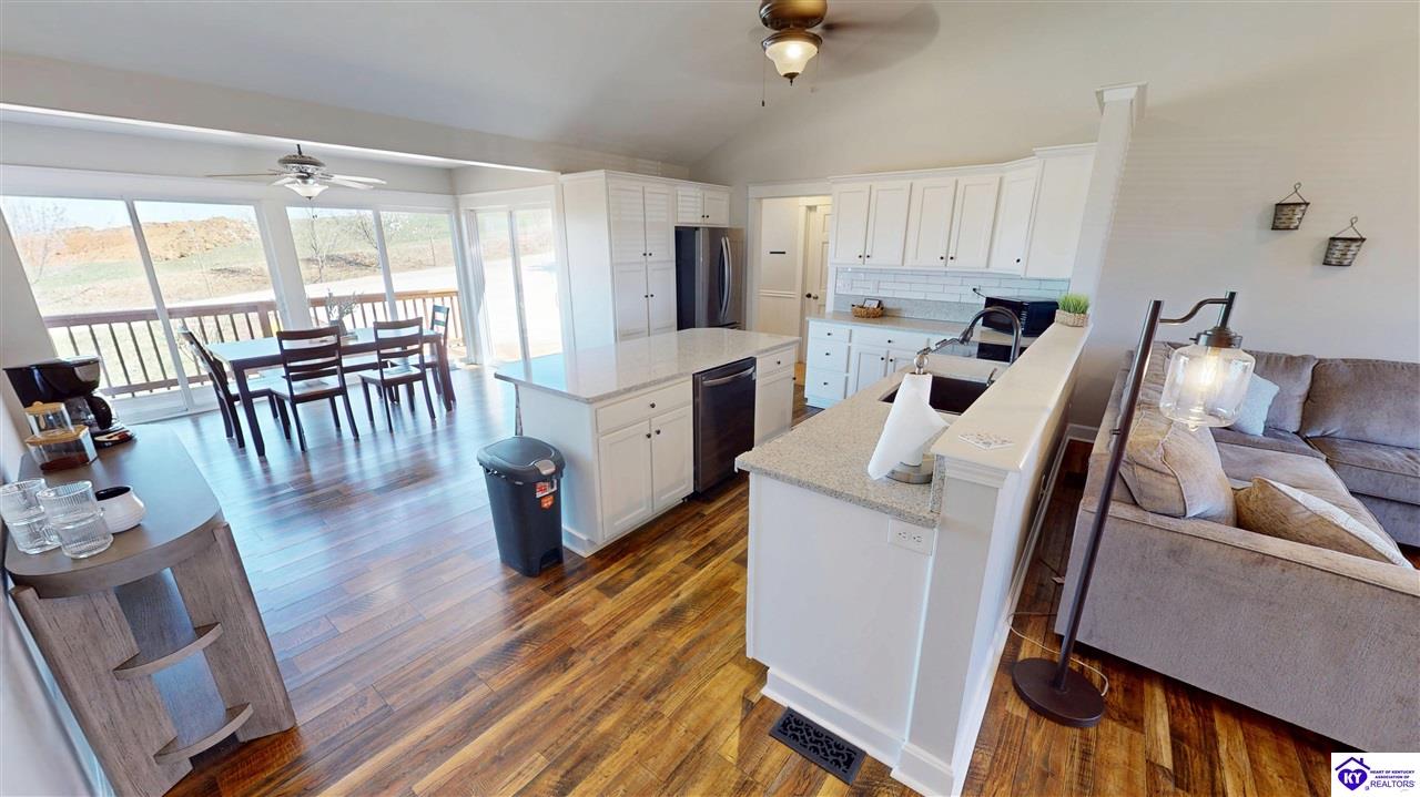 440 Sandy Beach Lane