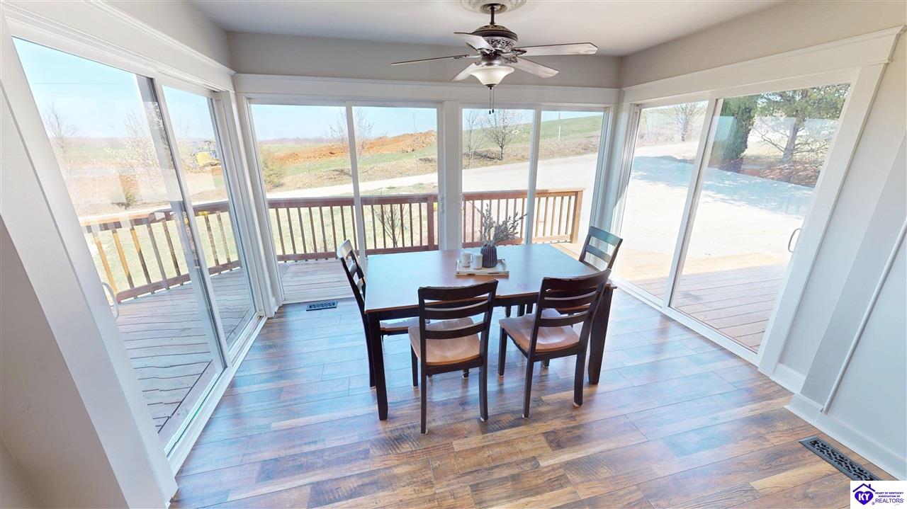 440 Sandy Beach Lane