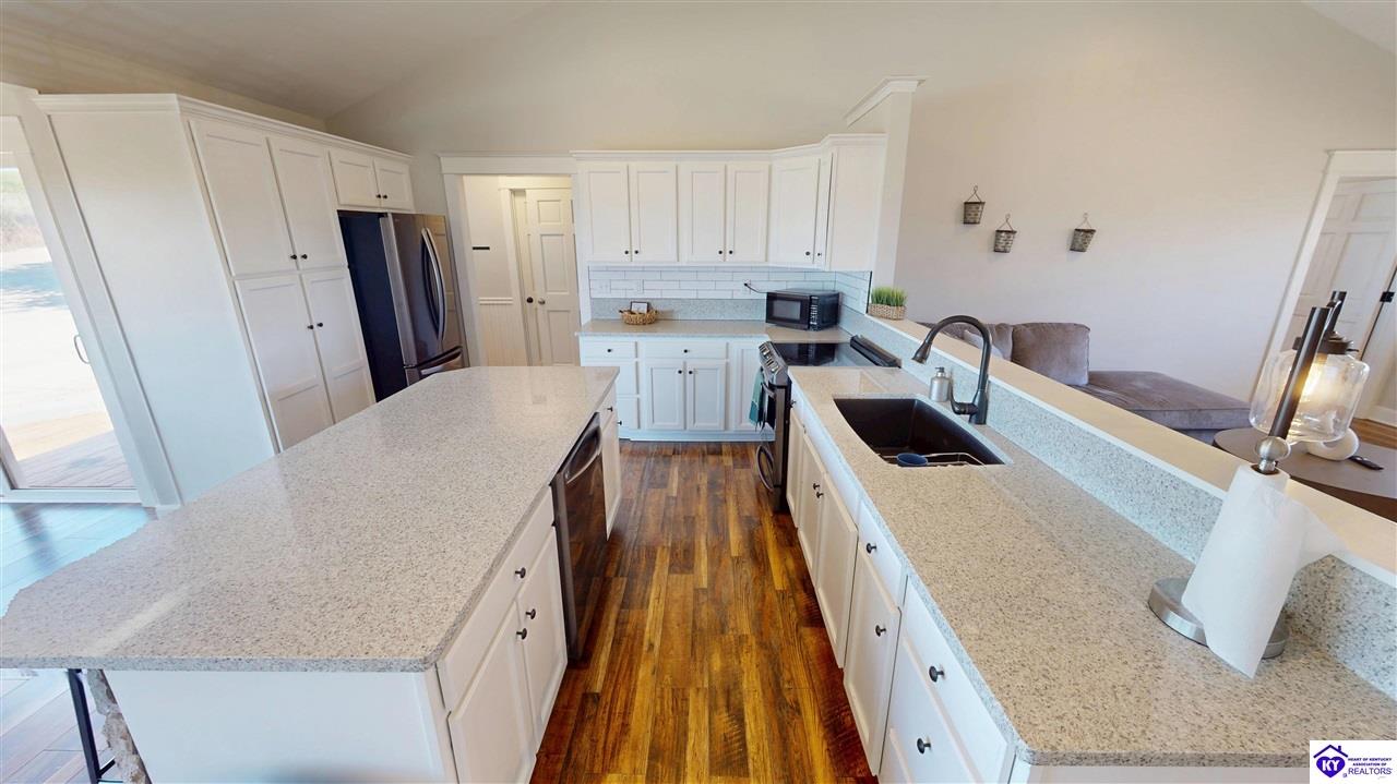 440 Sandy Beach Lane