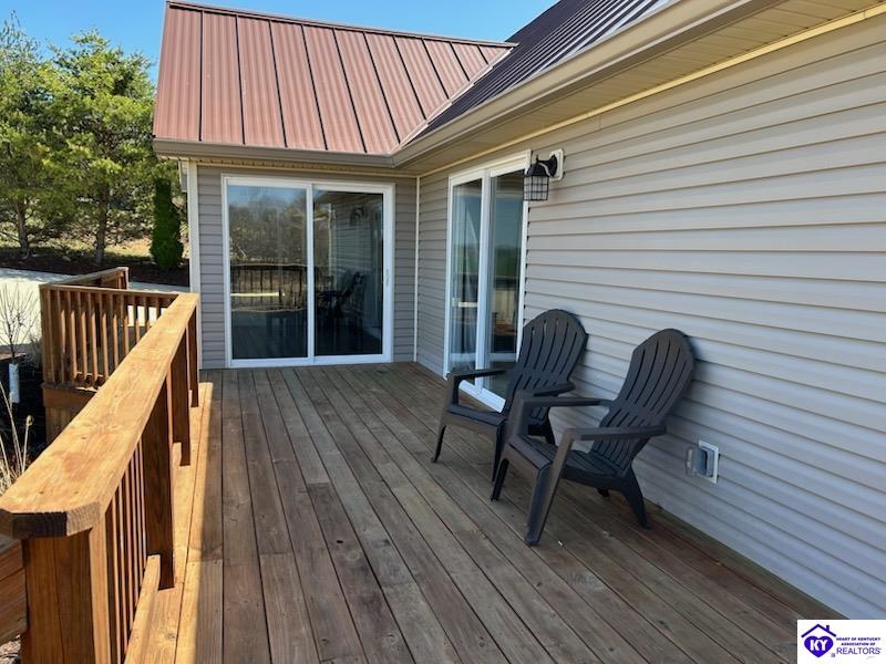 440 Sandy Beach Lane