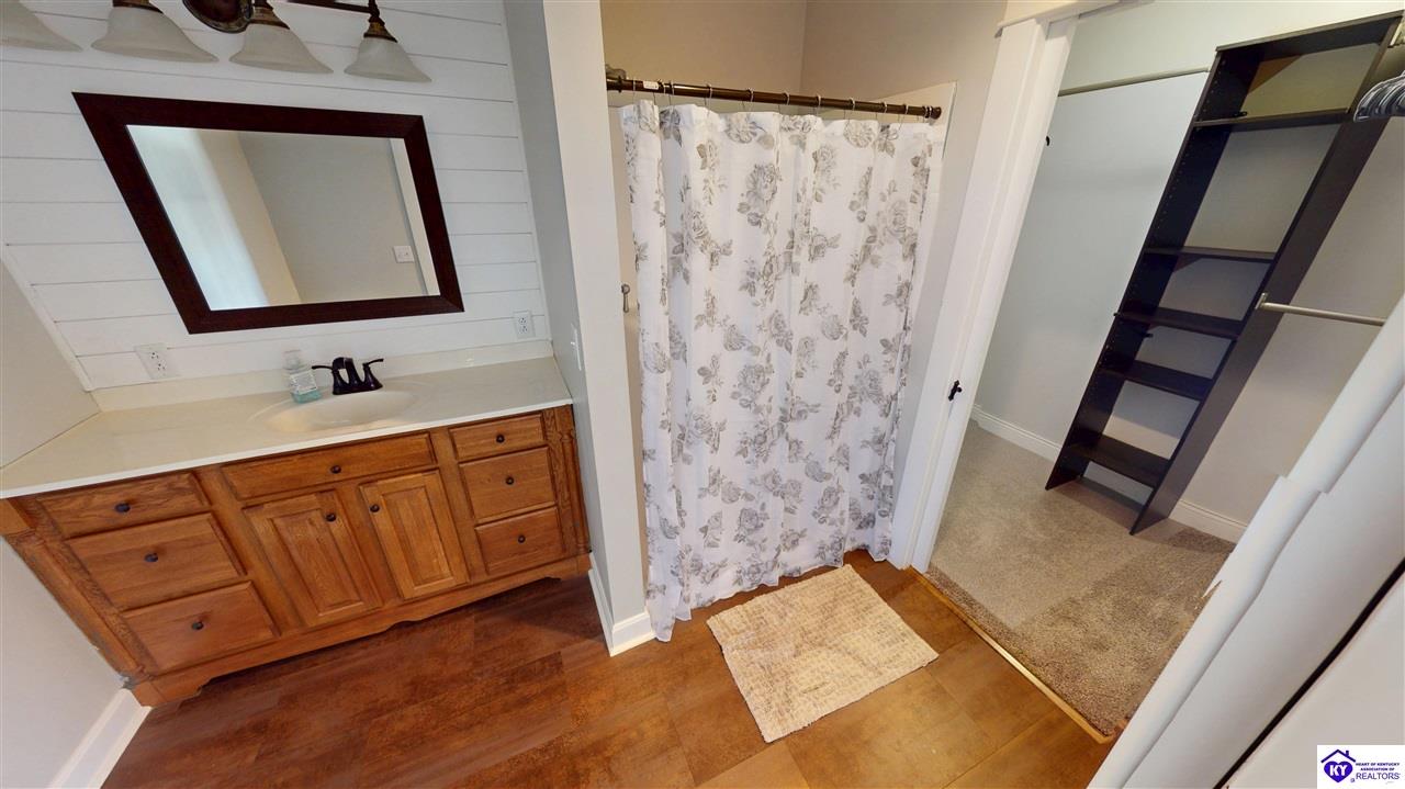 440 Sandy Beach Lane