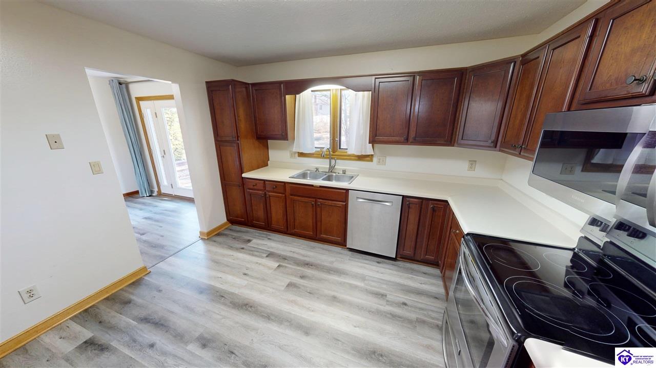 305 Redbud Drive