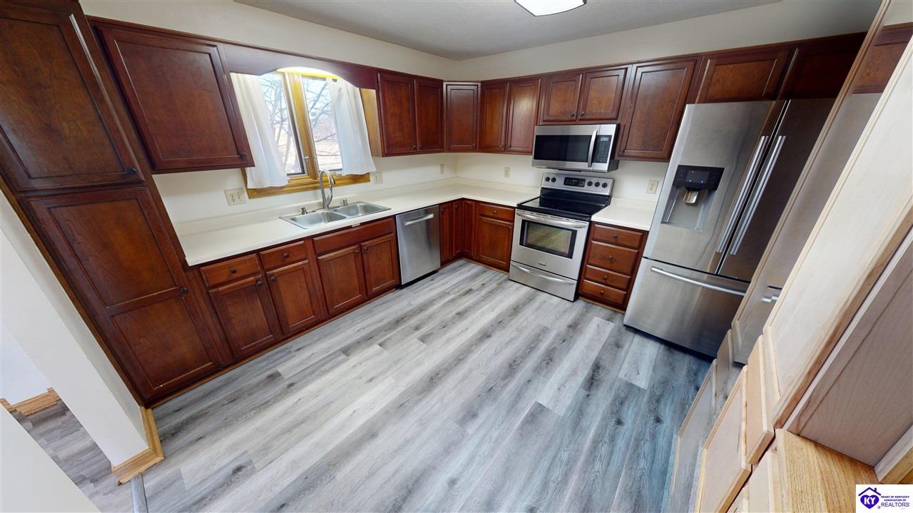 305 Redbud Drive