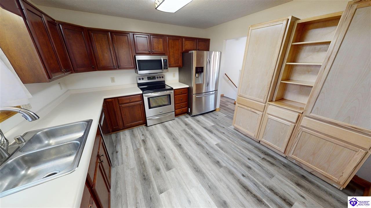 305 Redbud Drive