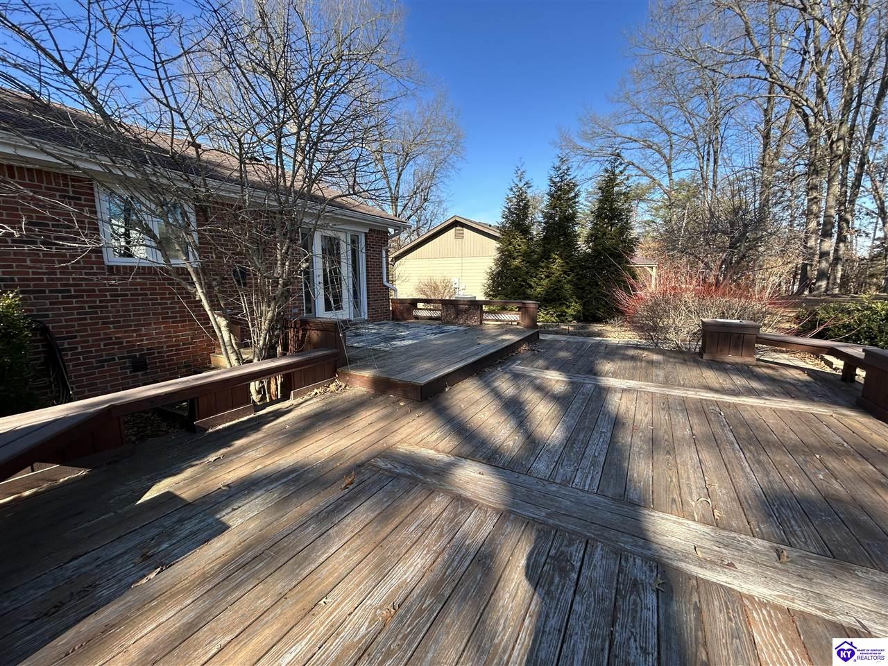 305 Redbud Drive