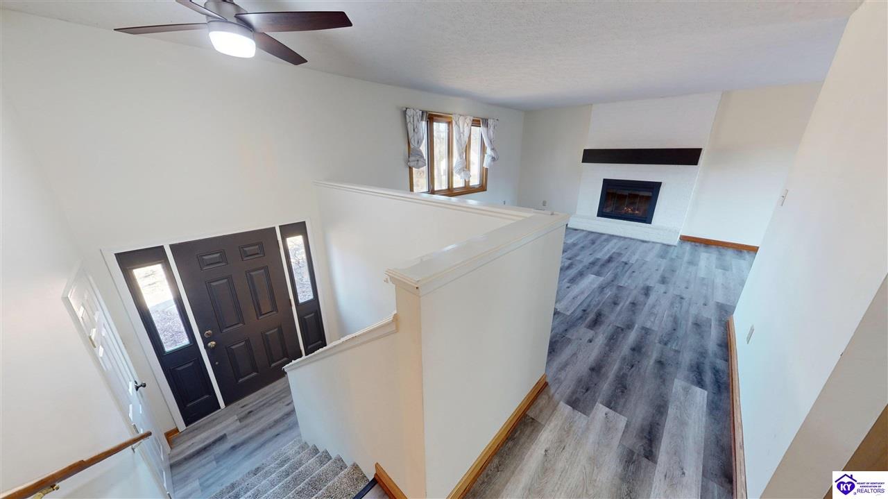 305 Redbud Drive