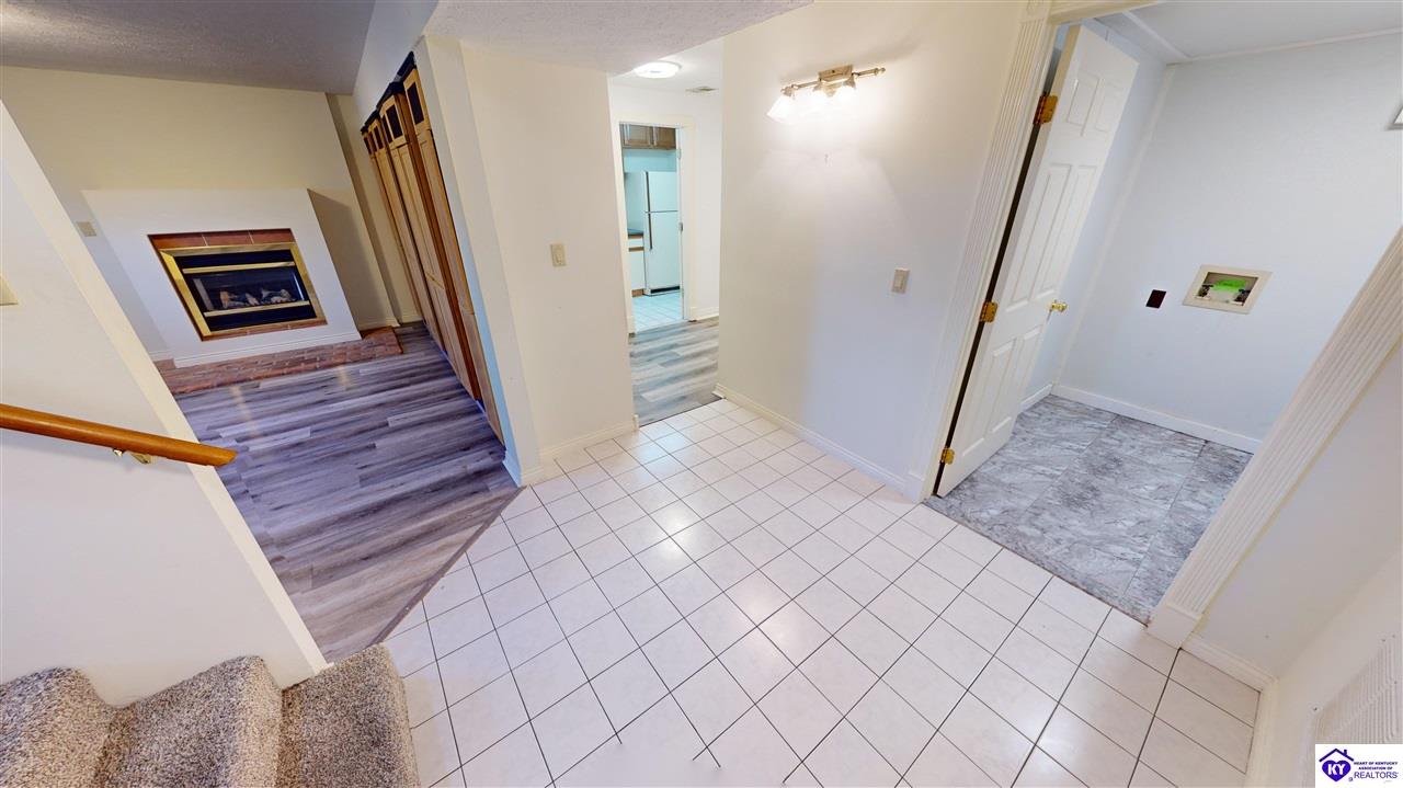 305 Redbud Drive