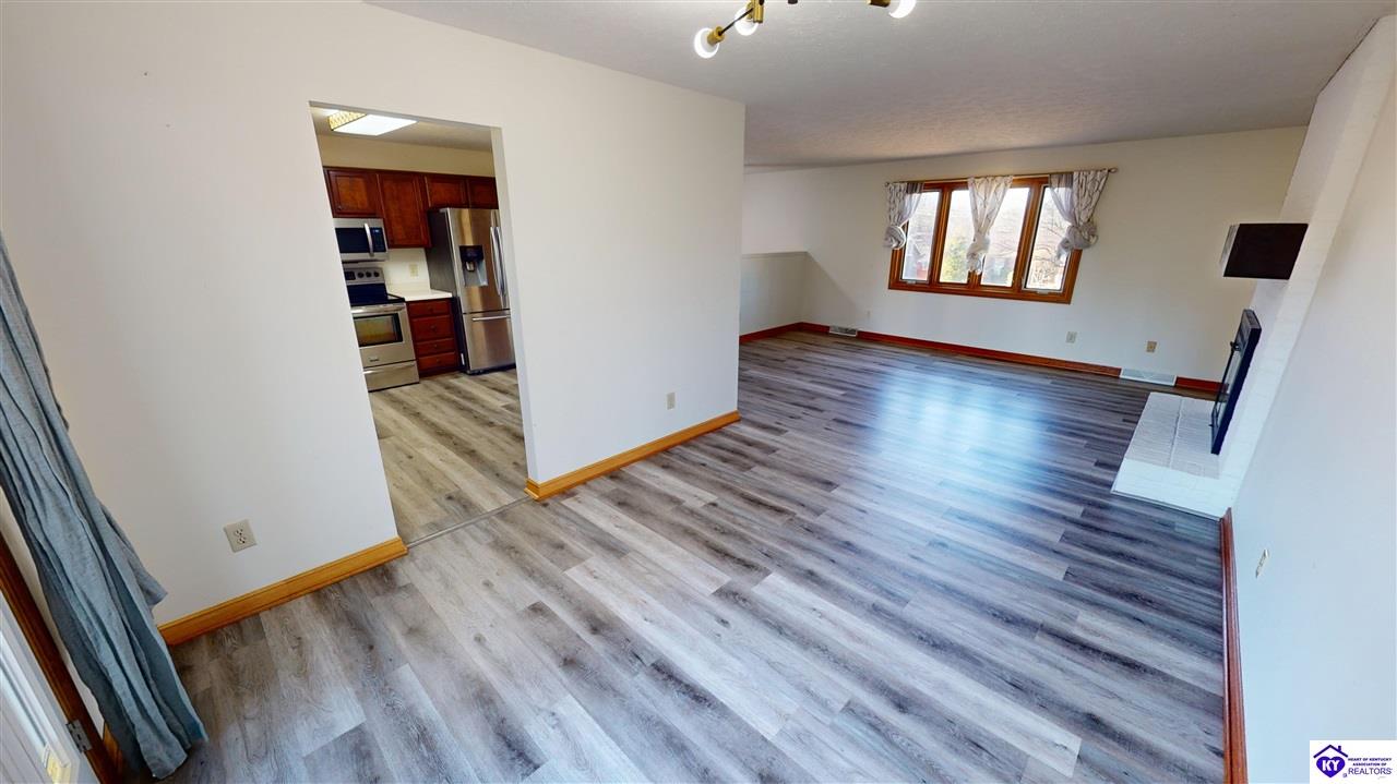 305 Redbud Drive