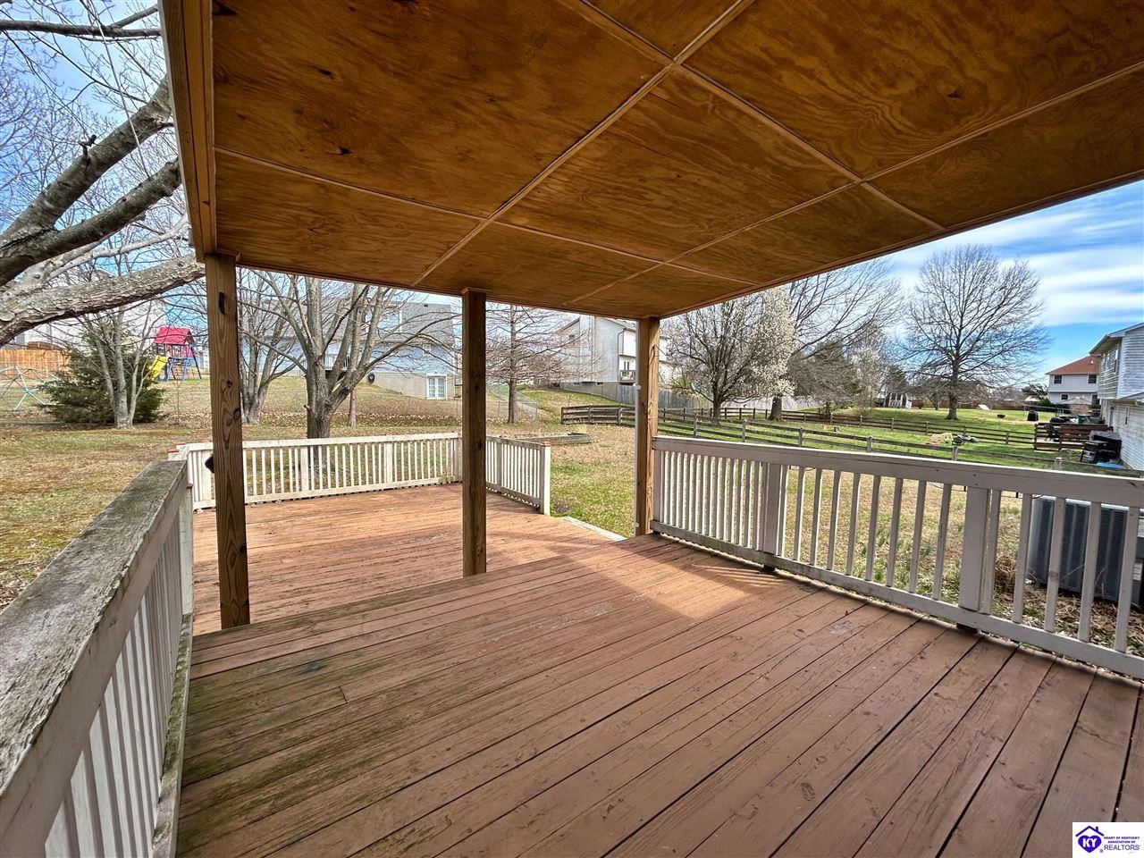 226 Darrell Drive