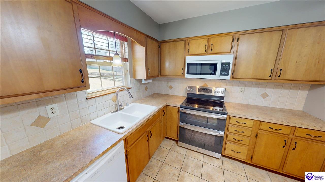 226 Darrell Drive