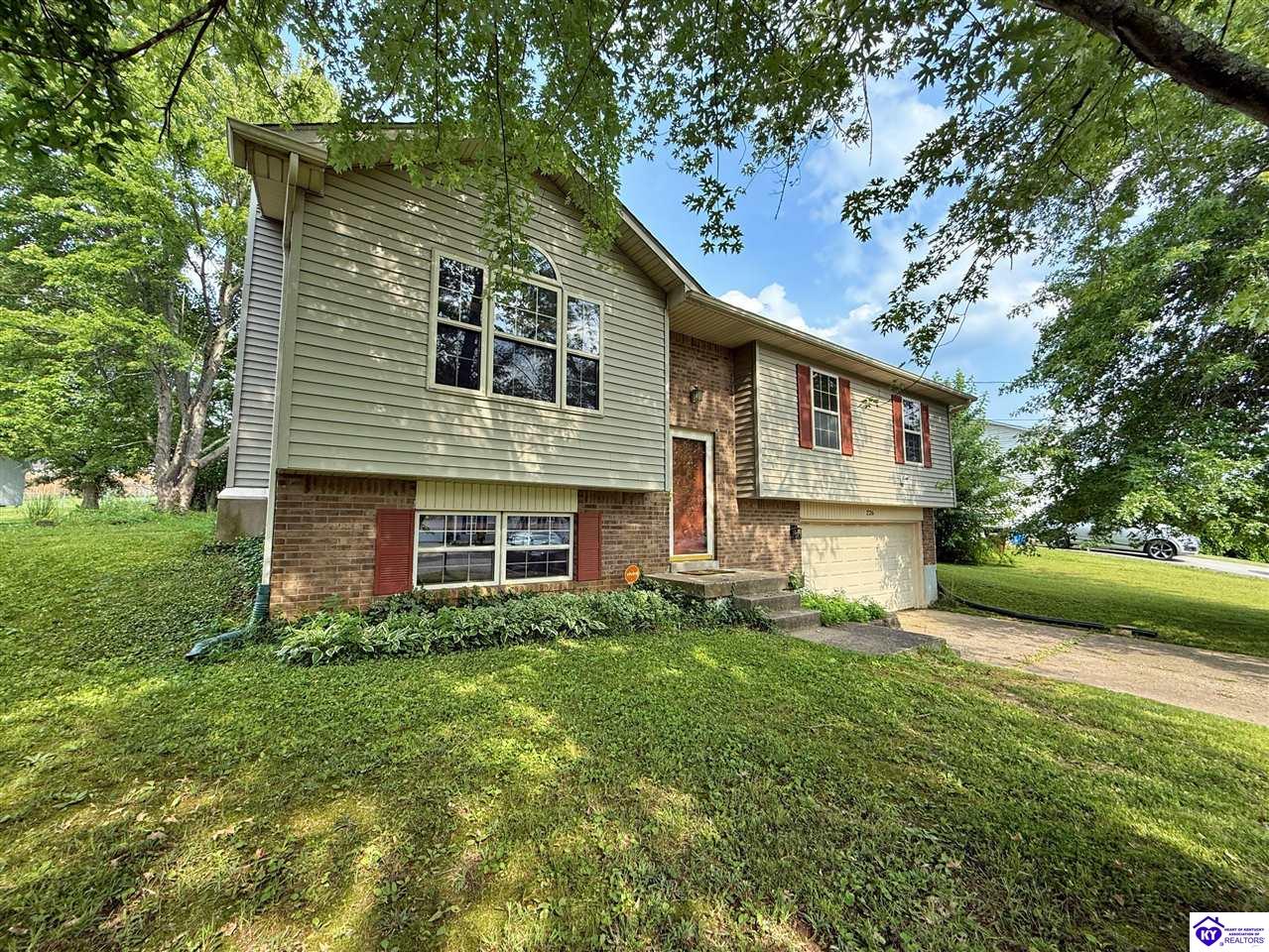 226 Darrell Drive