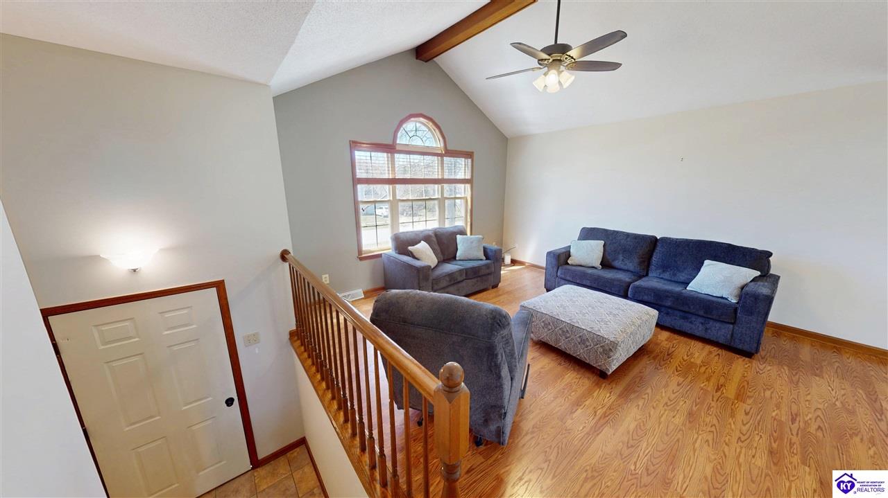 226 Darrell Drive