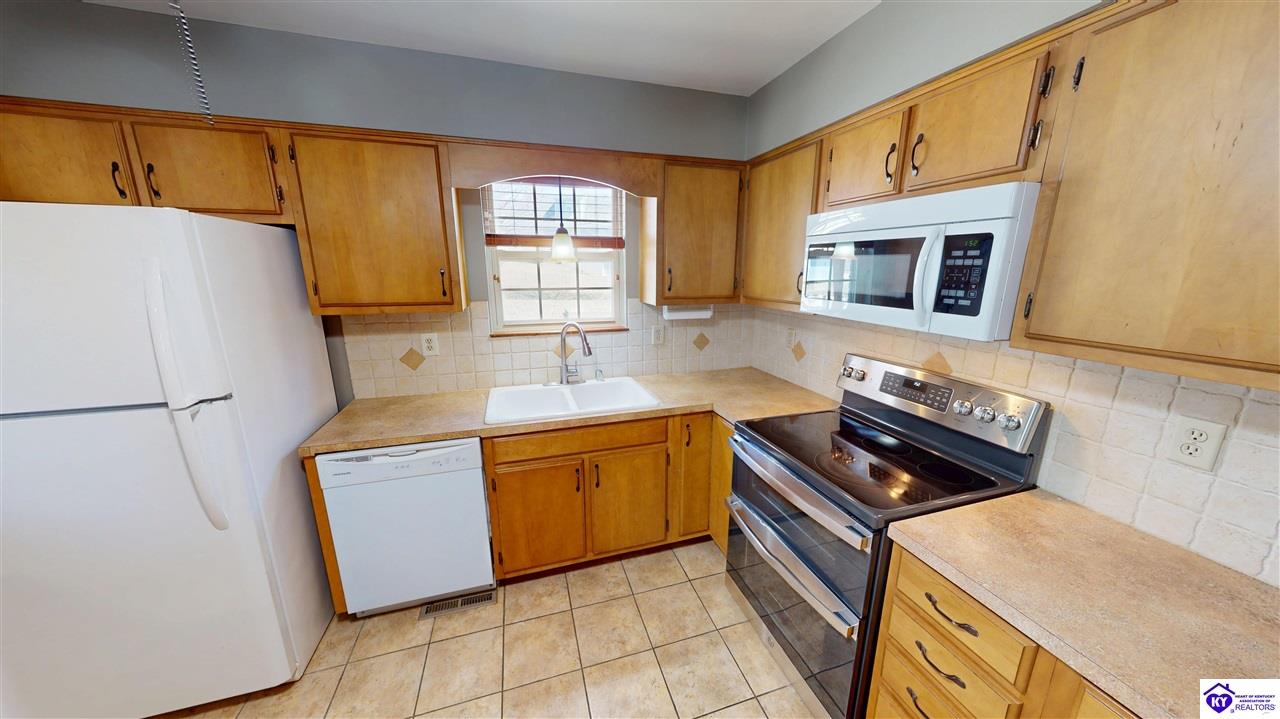 226 Darrell Drive