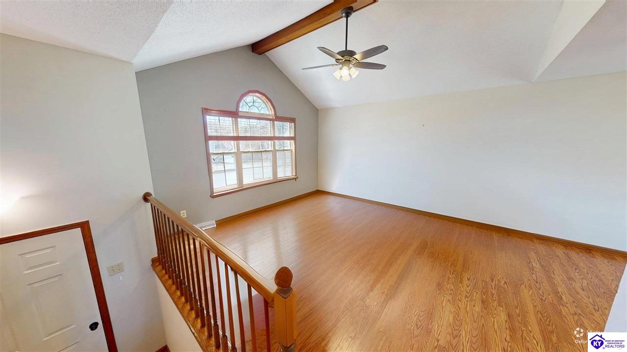 226 Darrell Drive