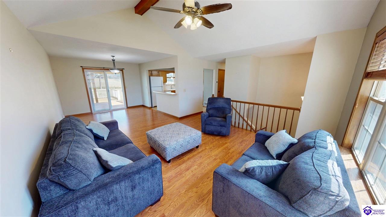 226 Darrell Drive
