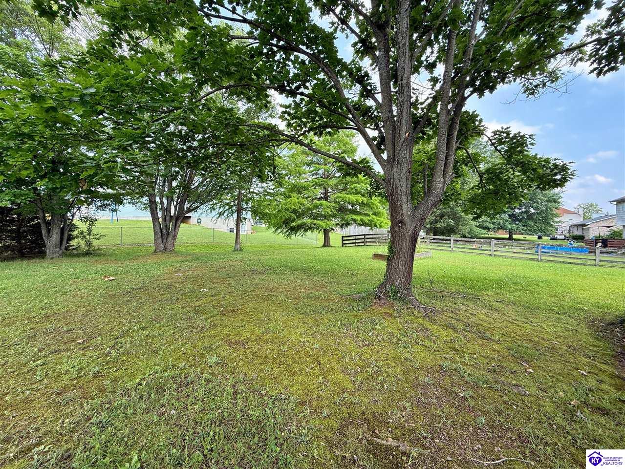 226 Darrell Drive
