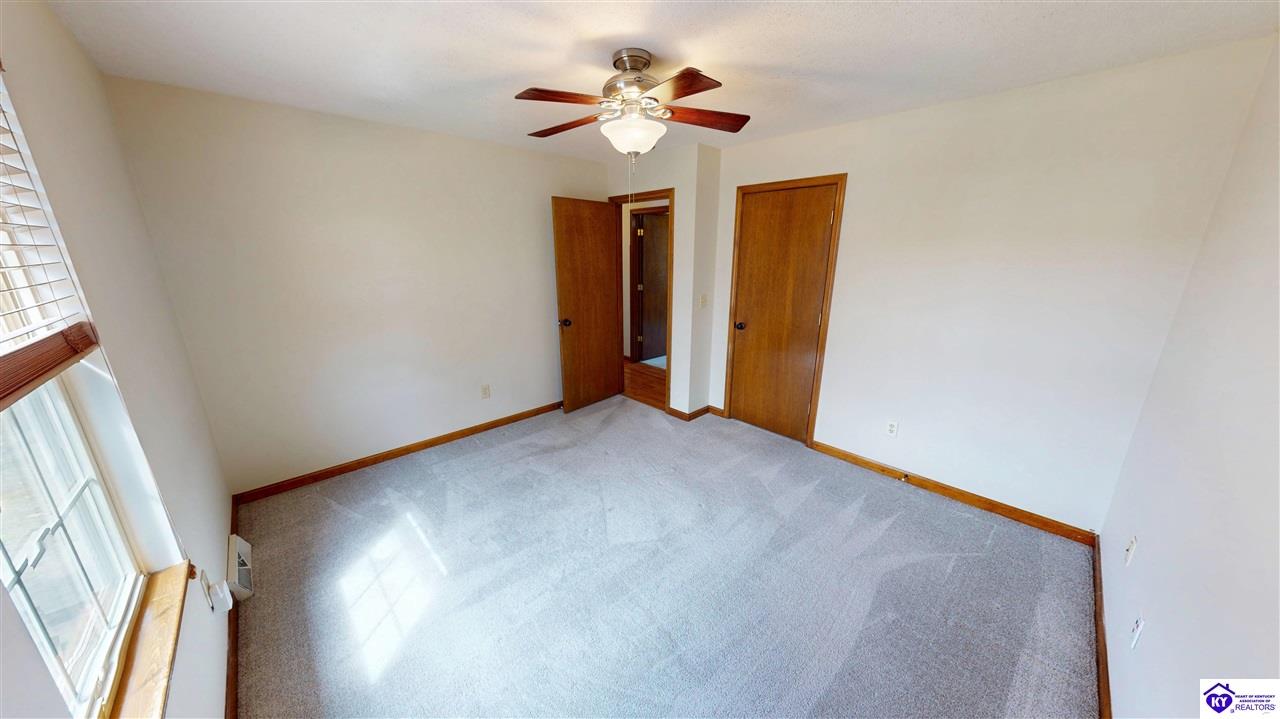 226 Darrell Drive