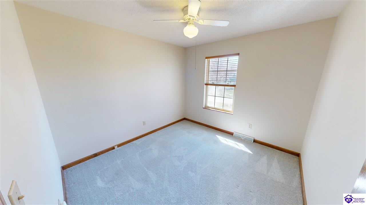 226 Darrell Drive
