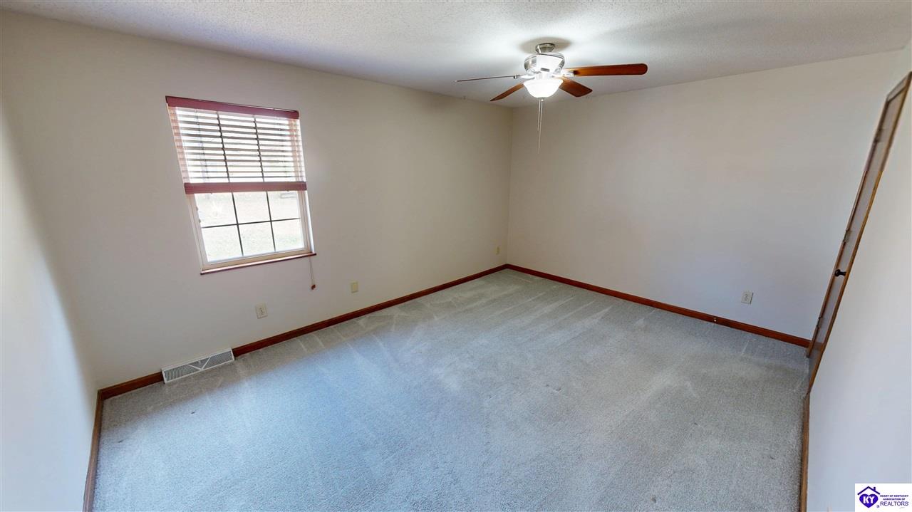 226 Darrell Drive