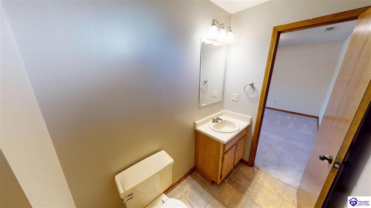 226 Darrell Drive