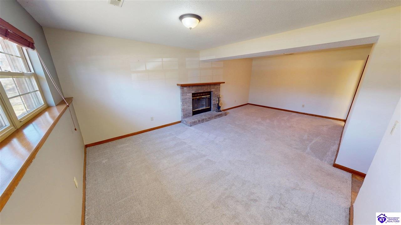 226 Darrell Drive