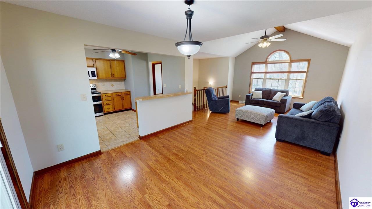 226 Darrell Drive