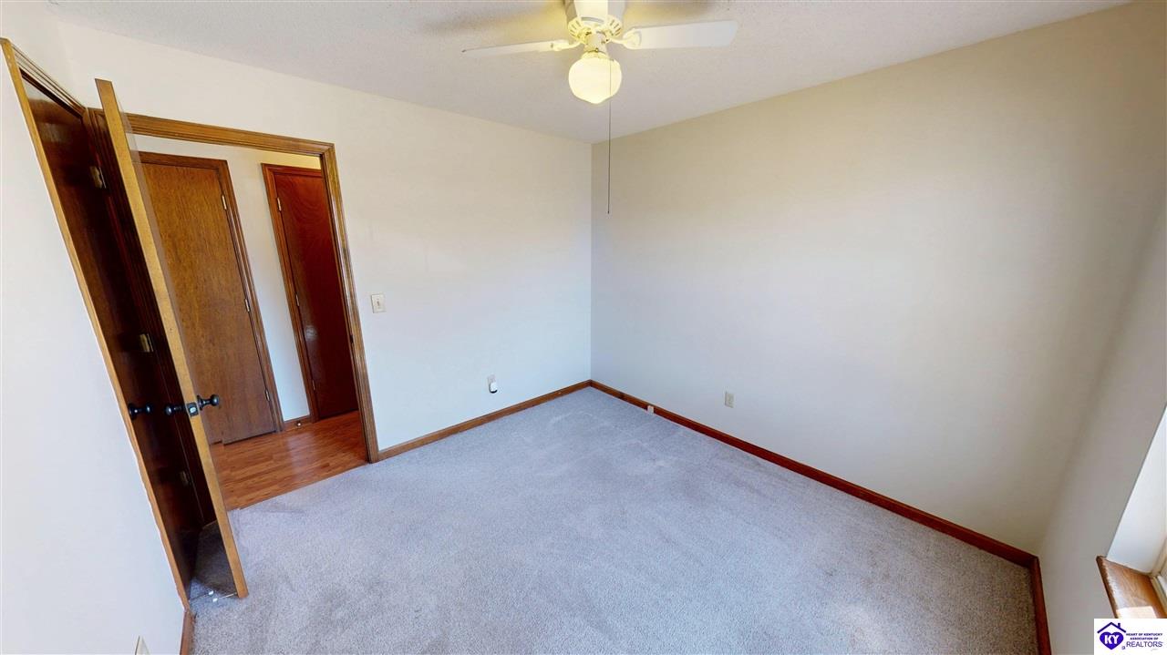 226 Darrell Drive