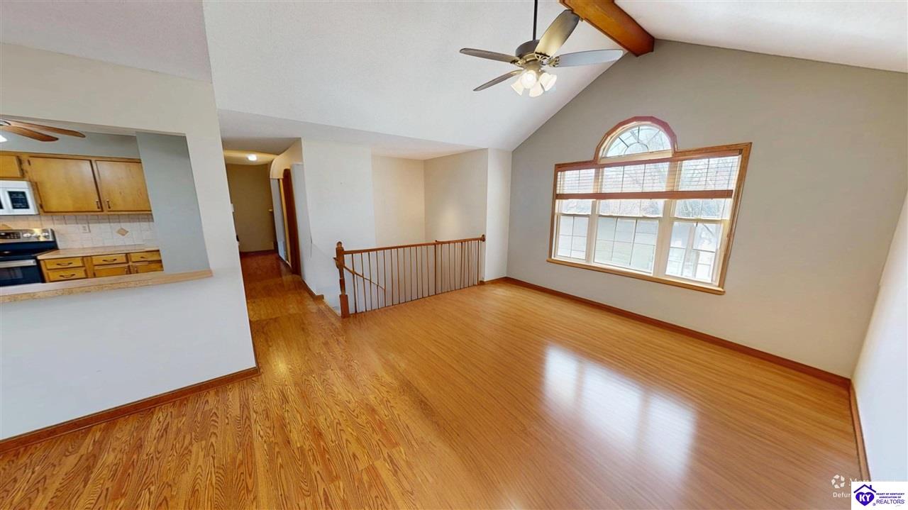 226 Darrell Drive