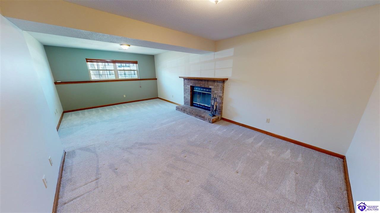 226 Darrell Drive