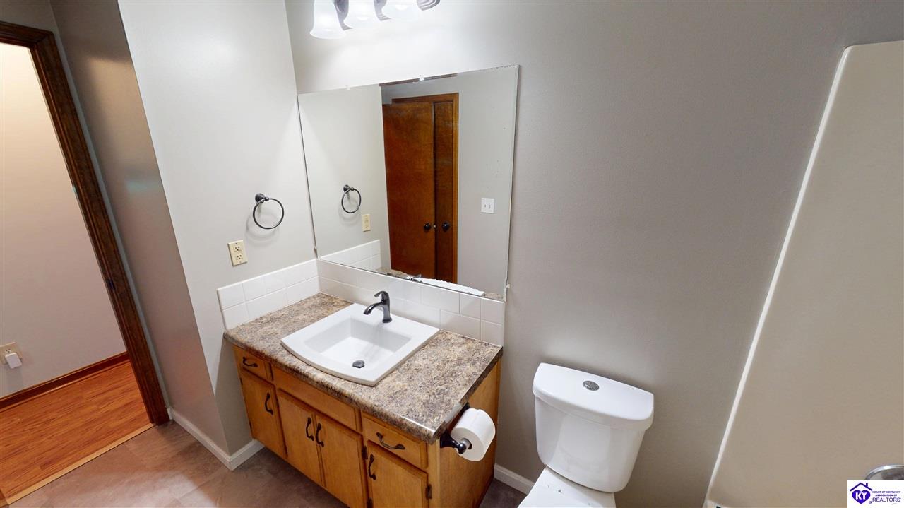 226 Darrell Drive