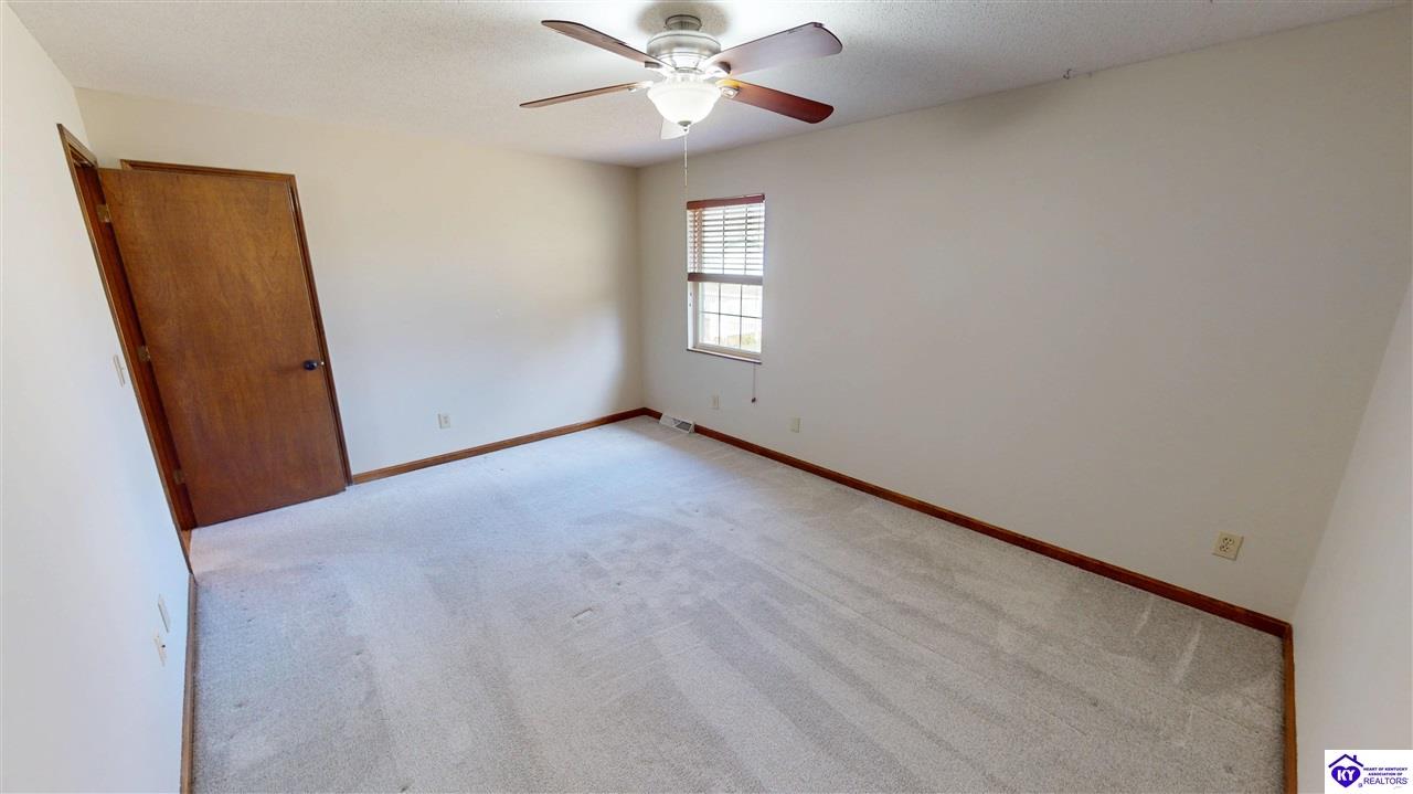 226 Darrell Drive