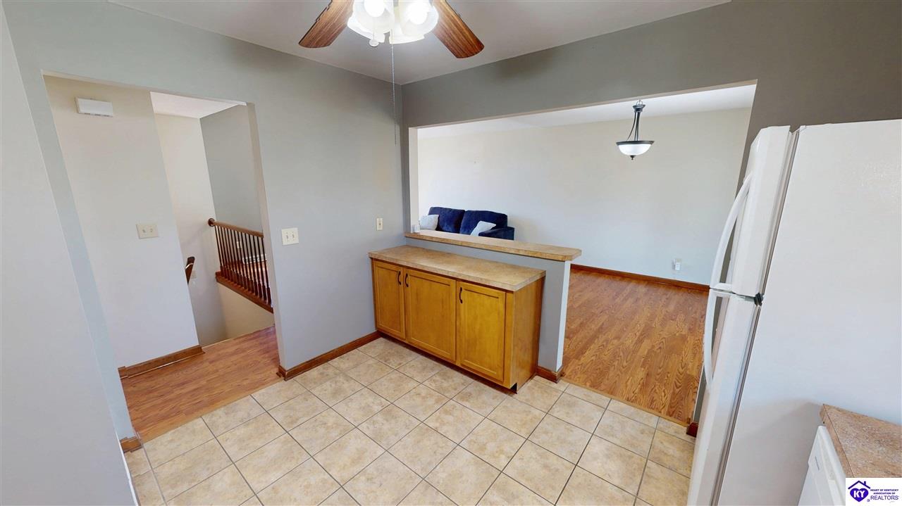 226 Darrell Drive