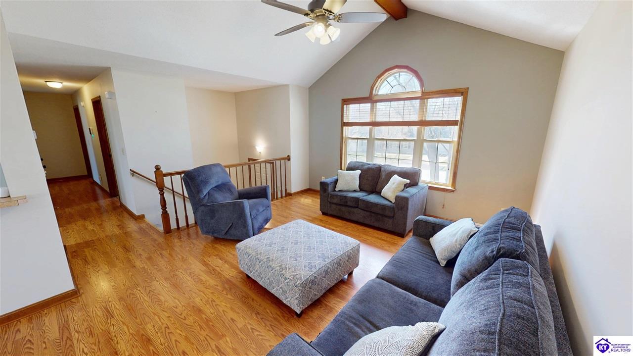 226 Darrell Drive